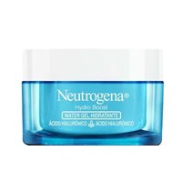 Neutrogena