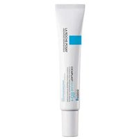 La Roche Posay