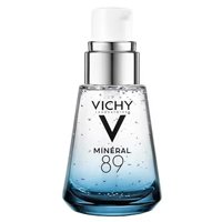 Vichy