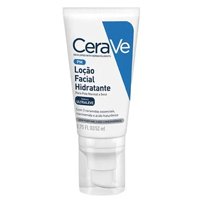 cerave
