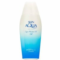 Skin Aqua