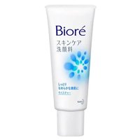 Biore