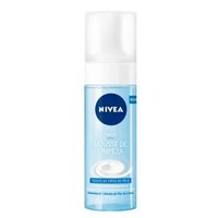 Nivea