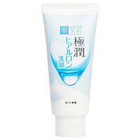 Hada Labo