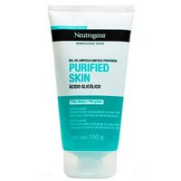 Neutrogena