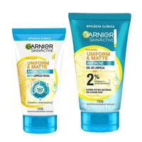 Garnier