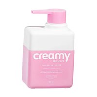 Creamy