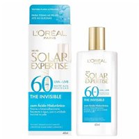 Loreal
