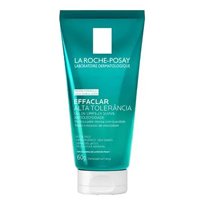 la roche posay