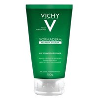 Vichy