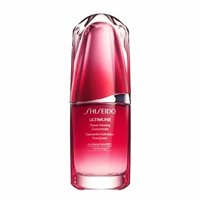 shiseido