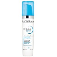 Bioderma