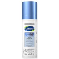 Cetaphil
