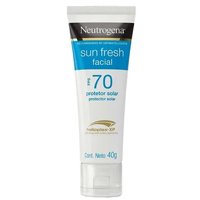 Neutrogena