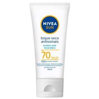 Nivea