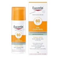 Eucerin