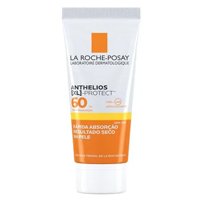 La Roche Posay