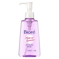 Biore