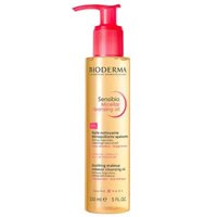 Bioderma
