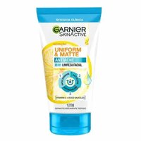 Garnier