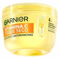 Garnier
