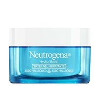 Neutrogena