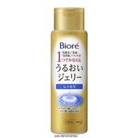 Biore