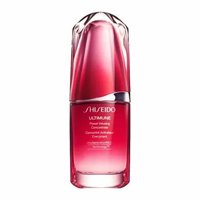 Shiseido
