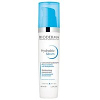 Bioderma