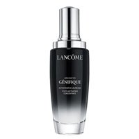 Lancome