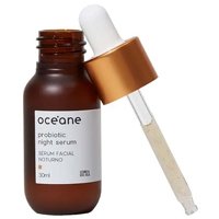 Oceane