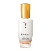 SULWHASOO