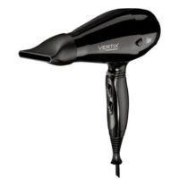 Secador Profissional X3000 Íon 2000W Vertix 220v