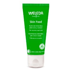 Skin Food Weleda - Hidratante 30Ml
