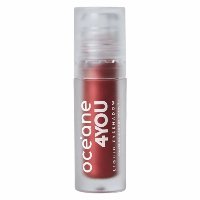 Sombra Líquida Océane 4 You Liquid Eyeshadow 2g Lover