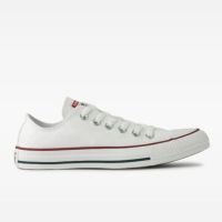 Chuck Taylor All Star Branco