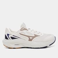 Tênis Mizuno Hawk 6 - Areia