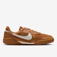 Tênis Nike Terra Manta Feminino - Marrom+Branco