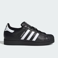 Tênis Superstar II