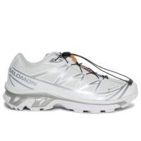 Salomon Tênis cano baixo XT-6