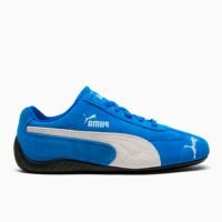 Tênis Speedcat OG Feminino