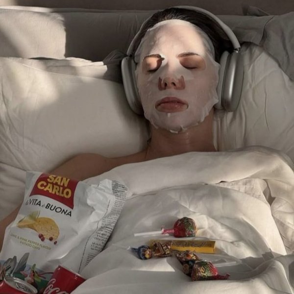 Testei o Relax Soon da Malu Borges e esse foi o veredicto