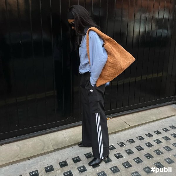 estilo esportivo: o guia definitivo para apostar na tendência