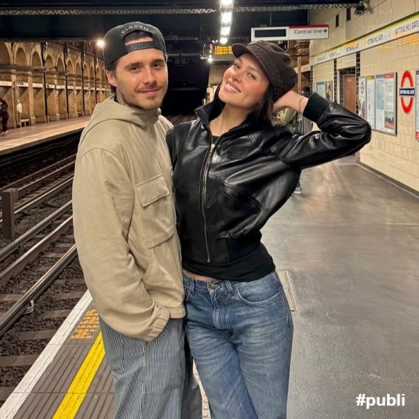 12 ideias de presente de Dia dos Namorados que casais estilosos vão amar