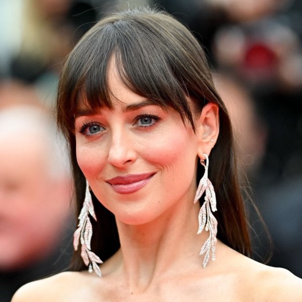 Os acessórios do Festival de Cannes de 2025 que roubaram todos os holofotes