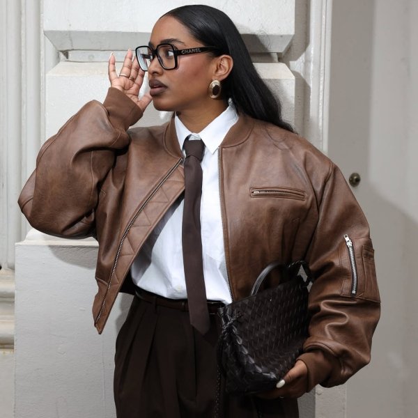 Camisa branca feminina: modelos da peça clássica para ter no guarda-roupa