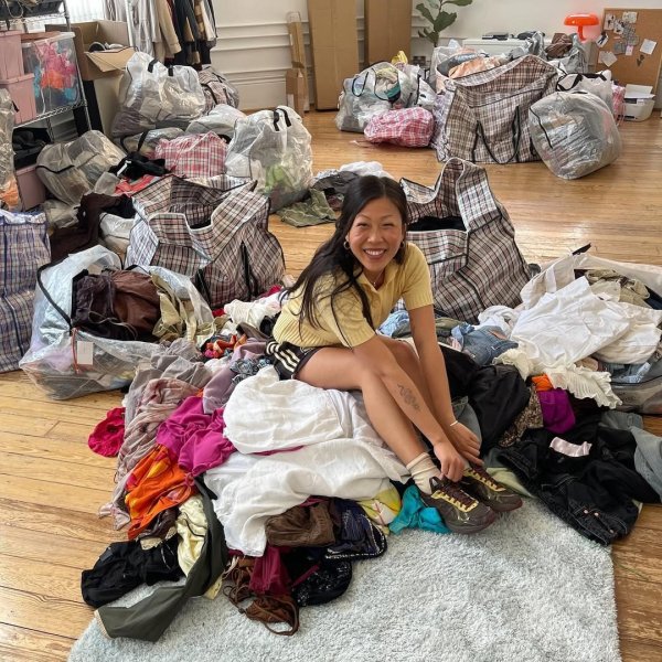 Moda e meio ambiente: os desafios legais que o setor precisa encarar