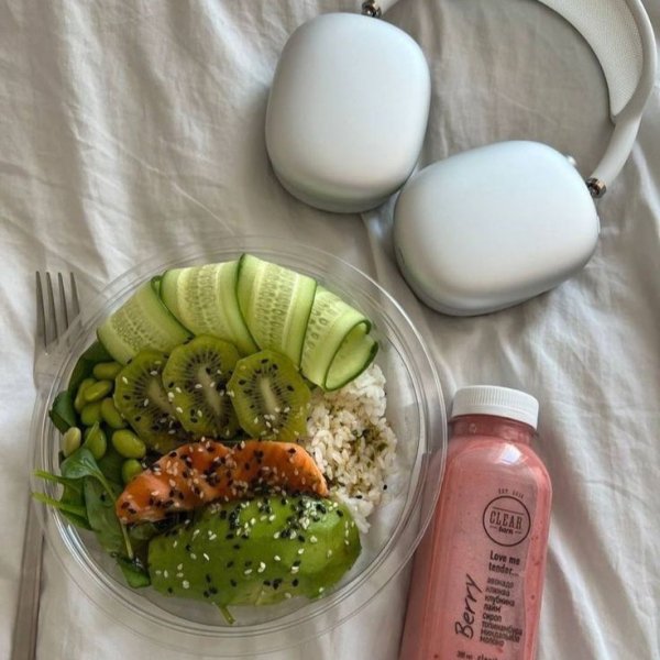 Método 30-30-30: dieta do TikTok funciona ou é mais um gatilho de compulsão alimentar?