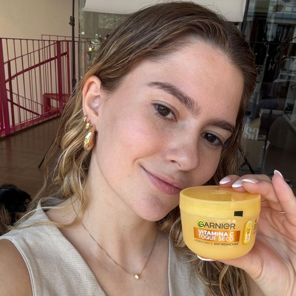 Hidratante antimanchas funciona? Testei e conto tudo!