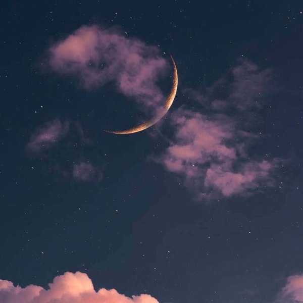 Superlua Nova em Gêmeos: tudo o que seu signo precisa saber